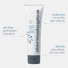 Dermalogica Hydratant active 100 ml