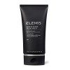 ELEMIS Nettoyant visage en profondeur pour hommes, nettoyant visage quotidien revigorant pour laisser la peau fraîche, renouv