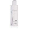 jan marini bioglycolic facial cleanser 236ml Crème Jour et Nuit