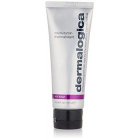 Dermalogica Age Smart Multivitamin Thermafoliant Exfoliant 75ml Crème Jour et Nuit