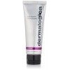 Dermalogica Age Smart Multivitamin Thermafoliant Exfoliant 75ml