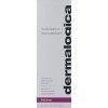 Dermalogica Age Smart Multivitamin Thermafoliant Exfoliant 75ml Crème Jour et Nuit