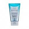 Sunday Riley Ceramic Slip Cleanser 150ml Crème Jour et Nuit