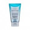 Sunday Riley Ceramic Slip Cleanser 150ml 