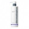 Dermalogica Ultra Calming Cleanser Nettoyant douceur calmant 500ml Crème Jour et Nuit