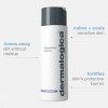 Dermalogica Ultra Calming Cleanser Nettoyant douceur calmant 500ml Crème Jour et Nuit