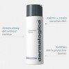 Dermalogica Ultra Calming Cleanser Nettoyant douceur calmant 500ml