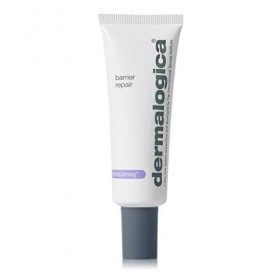 Dermalogica Ultracalming Crème Hydratante 30 ml Crème Jour et Nuit