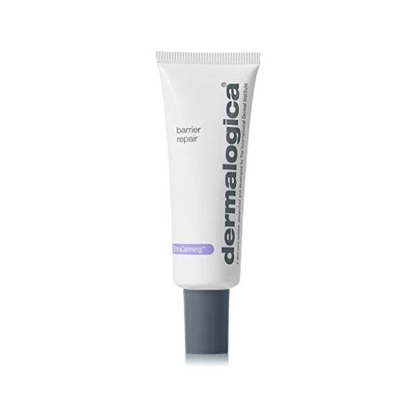 Dermalogica Ultracalming Crème Hydratante 30 ml Crème Jour et Nuit