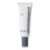 Dermalogica Ultracalming Crème Hydratante 30 ml Crème Jour et Nuit