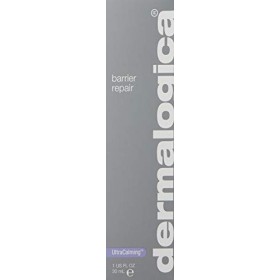 Dermalogica Ultracalming Crème Hydratante 30 ml Crème Jour et Nuit
