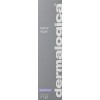 Dermalogica Ultracalming Crème Hydratante 30 ml Crème Jour et Nuit