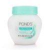 PONDS Cold Cream Cleanser, 3.5 oz. by Ponds