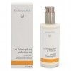 Dr. Hauschka Soothing Cleasing Milk Traitement du Visage Crème Jour et Nuit