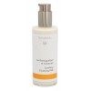 Dr. Hauschka Soothing Cleasing Milk Traitement du Visage Crème Jour et Nuit