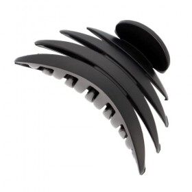 Glamour Style - Pince cheveux épais grand modèle 1 Unité Lot de 1 
