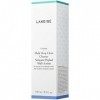 Laneige Multi Deep-Clean Cleanser Crème Jour et Nuit