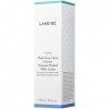 Laneige Multi Deep-Clean Cleanser