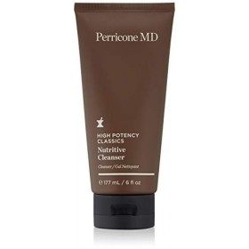 Perricone MD - High Potency Classics Nutritive Cleanser 177 ML Crème Jour et Nuit