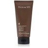 Perricone MD - High Potency Classics Nutritive Cleanser 177 ML Crème Jour et Nuit