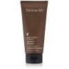 Perricone MD - High Potency Classics Nutritive Cleanser 177 ML