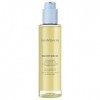 bareMinerals Huile Nettoyante Hydratante Smoothness pour Unisexe 6 oz 170.1 g Crème Jour et Nuit