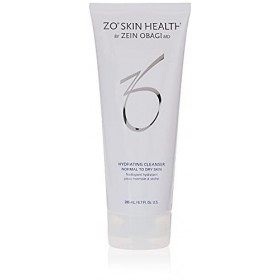 ZO SKIN HEALTH Offects Nettoyant hydratant