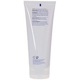 ZO SKIN HEALTH Offects Nettoyant hydratant