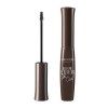 Bourjois - Mascara Sourcils Brow Fiber Oh Oui! - Sourcils fournis et disciplinés - Formule gel - Brosse ultra précise - Longu