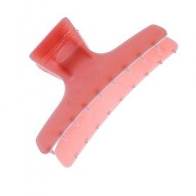 Head Jog 12 packs de pinces à cheveux papillon, accessoires pour séparer les mèches et pour la mise en plis. Pinces à cheveux