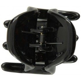 Caravan Pince à cheveux 9659