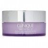 Clinique Baume démaquillant 125ml Crème Jour et Nuit