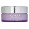 Clinique Baume démaquillant 125ml