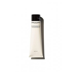 Grown Alchemist Crème nettoyante Hydra-Restore de : Le nettoyant hydratant pour le visage élimine le maquillage et les impure...