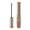 Bourjois - Mascara Sourcils Brow Fiber Oh Oui! - Sourcils fournis et disciplinés - Formule gel - Brosse ultra précise - Longu