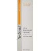 Générique NeoStrata Enlighten Nettoyant Ultra Brillant, Amande, 100 ml Crème Jour et Nuit
