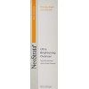 Générique NeoStrata Enlighten Nettoyant Ultra Brillant, Amande, 100 ml