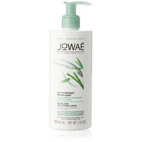 Jowae Lait Hydratant Revitalisant, 400 ml, 1 Unité Crème Jour et Nuit