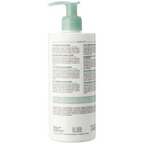 Jowae Lait Hydratant Revitalisant, 400 ml, 1 Unité Crème Jour et Nuit