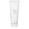 Epicuren Apricot Cream Cleanser 4oz by Epicuren Crème Jour et Nuit