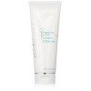 Epicuren Apricot Cream Cleanser 4oz by Epicuren