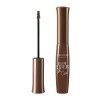 Bourjois - Mascara Sourcils Brow Fiber Oh Oui! - Sourcils fournis et disciplinés - Formule gel - Brosse ultra précise - Longu