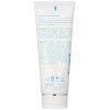 Epicuren Apricot Cream Cleanser 4oz by Epicuren Crème Jour et Nuit