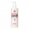 Soap & Glory Peaches And Clean Deep Cleansing Milk 350ml Crème Jour et Nuit