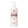 Soap & Glory Peaches And Clean Deep Cleansing Milk 350ml