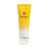 Mousse-en-Crème Nettoyante Immortelle Divine 125 ml Crème Jour et Nuit