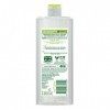 Simple Micellar Cleansing Water 400ml Large Bottle Crème Jour et Nuit