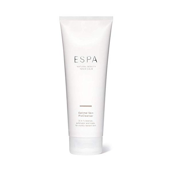 ESPA Optimal Skin Procleaner 100 ml