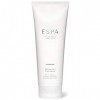 ESPA Optimal Skin Procleaner 100 ml Crème Jour et Nuit