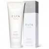 ESPA Optimal Skin Procleaner 100 ml Crème Jour et Nuit